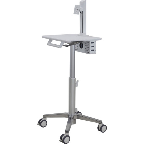 Ergotron Mobile Cart