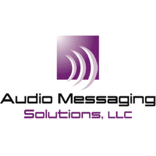 Audio Messaging Solutions Telecommunication Equipment