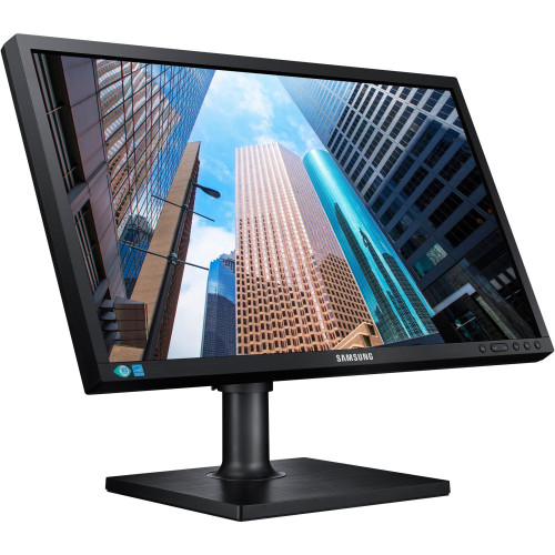 Samsung Digital Signage Display