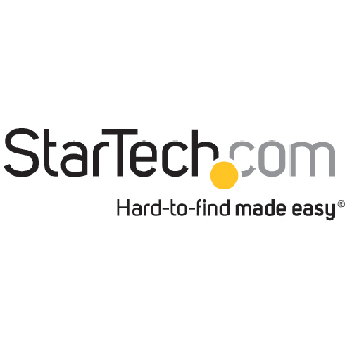 StarTech Computer Docking Station