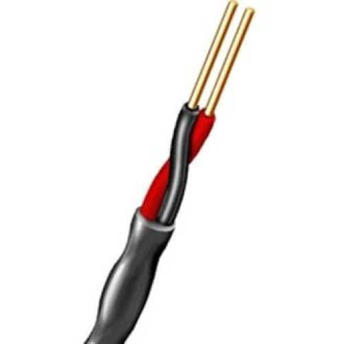 Aiphone Access Control Equipment