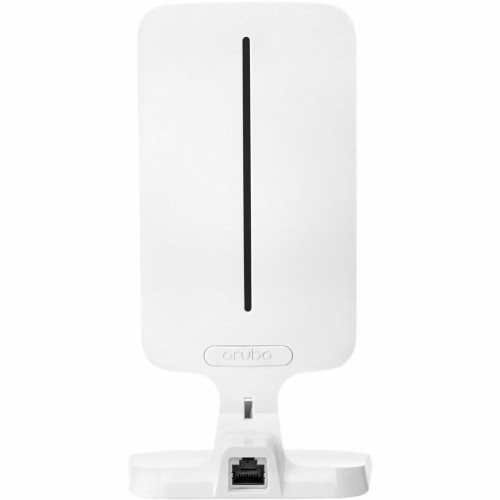 HPE Aruba Wireless Access Points