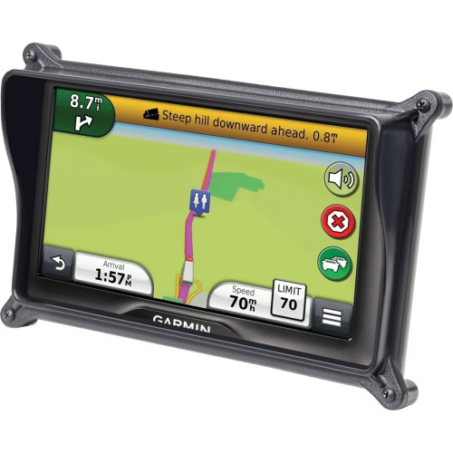 RAM Mount Products