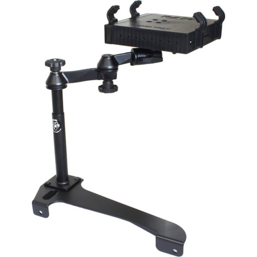 RAM Mount Products