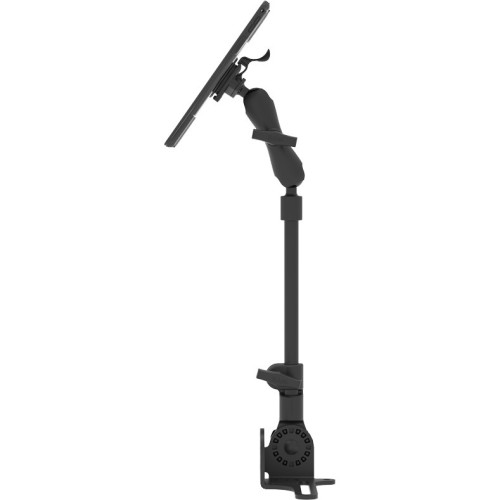 RAM Mount Products