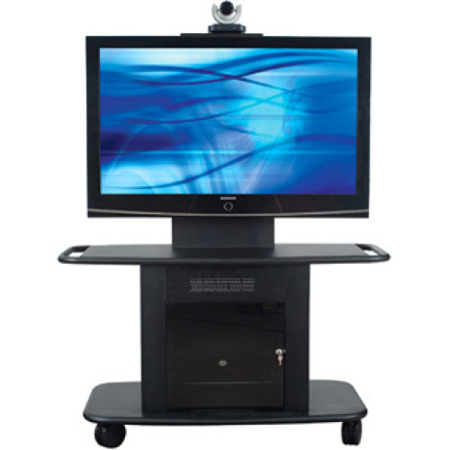 AVTEQ Accessory