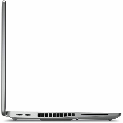Dell Workstation PC