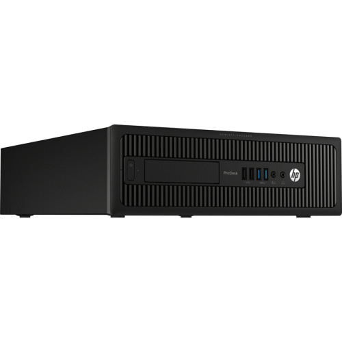 HP Products