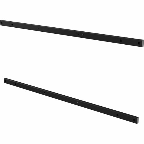 Peerless-AV Mounting Hardware and Stands