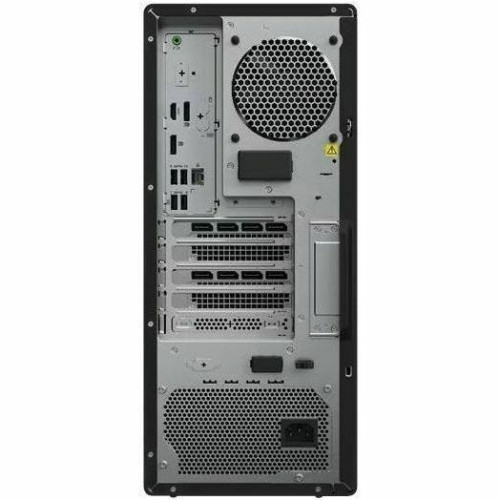 Lenovo Workstation PC