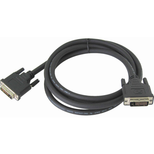 SIIG Cables Products