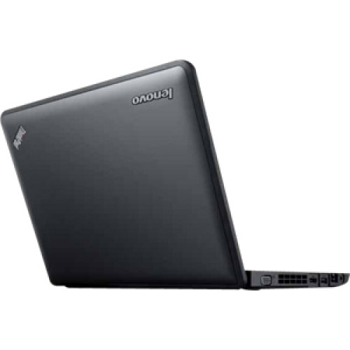 Lenovo Products