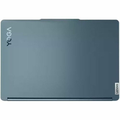 Lenovo Laptop