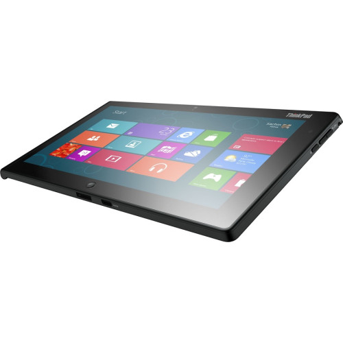 Lenovo Tablet
