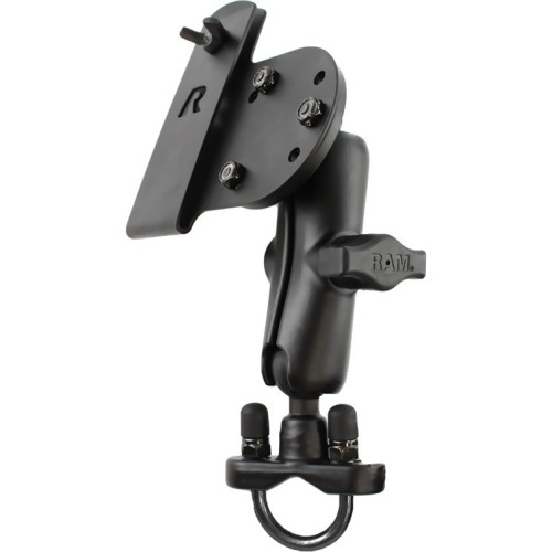 RAM Mount Products