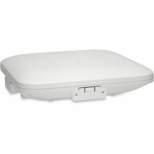 Juniper Networks Wireless Access Points
