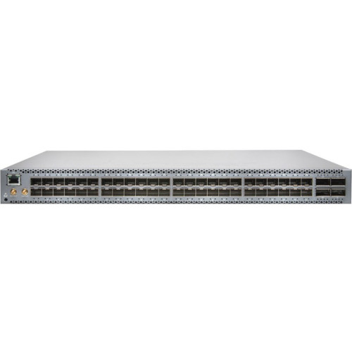 Juniper Networks Ethernet Switch