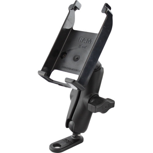 RAM Mount Products