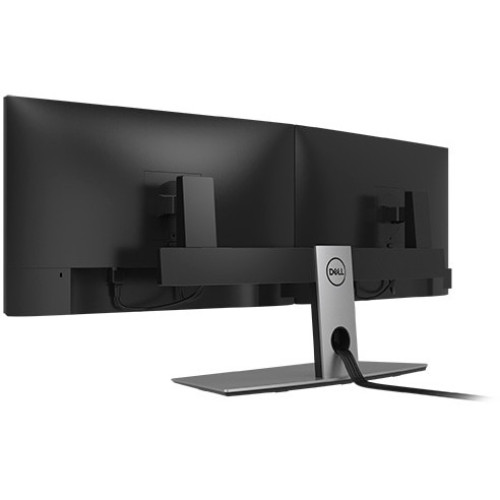 Dell Mounting Hardware and Stands