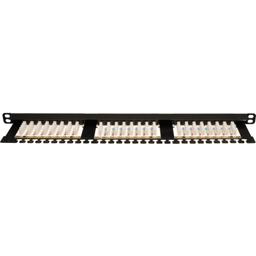Tripp-Lite Power Device
