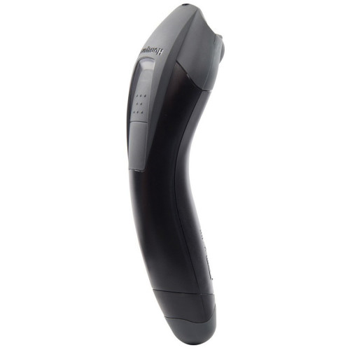 Honeywell Barcode Scanner