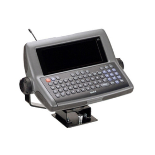 Symbol Data Terminal