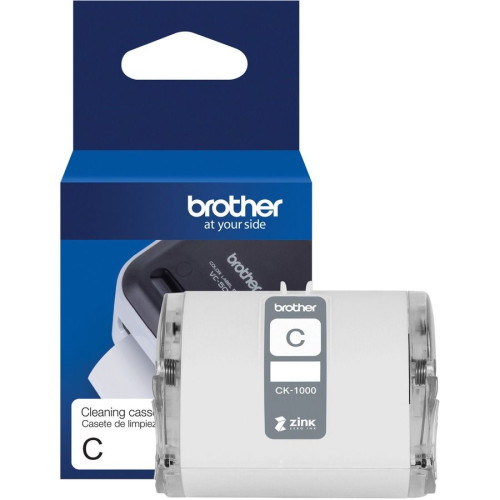 Brother Accessory