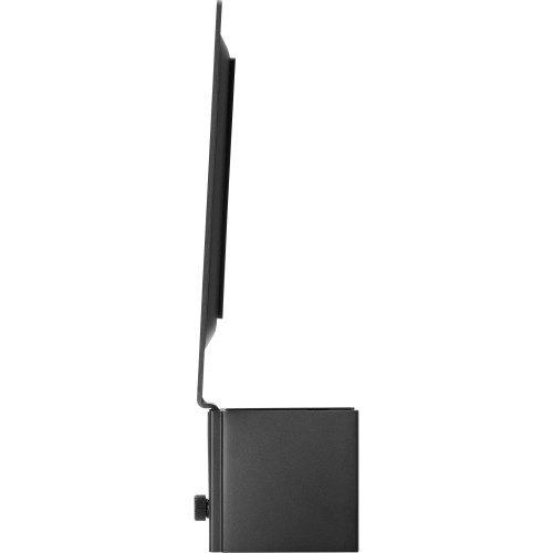 HP Mounting Hardware and Stands