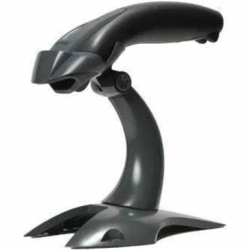 Honeywell Barcode Scanner