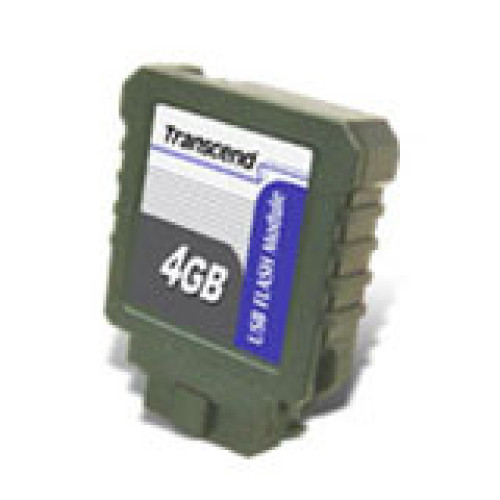 Transcend Products