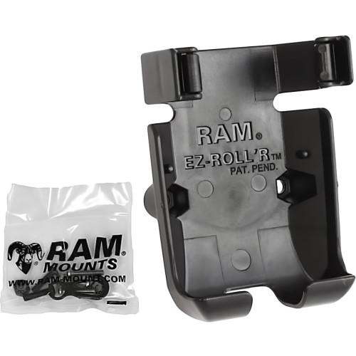 RAM Mount Products