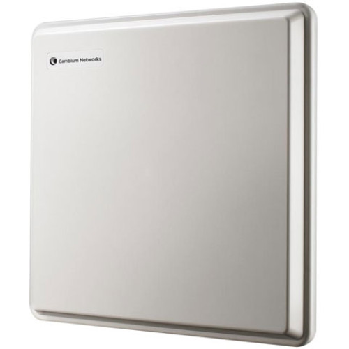Cambium Networks PTP 600 Series Data Networking