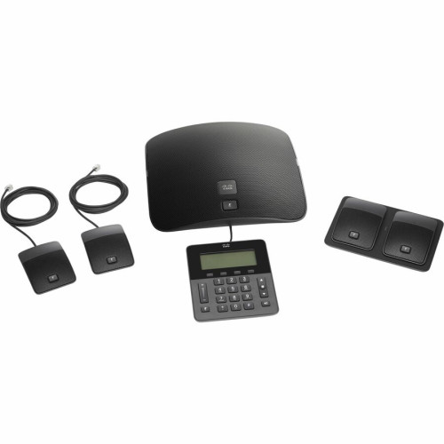 Cisco Wireless Router
