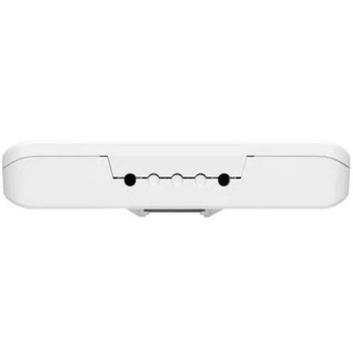 Ubiquiti Networks Network Antennas