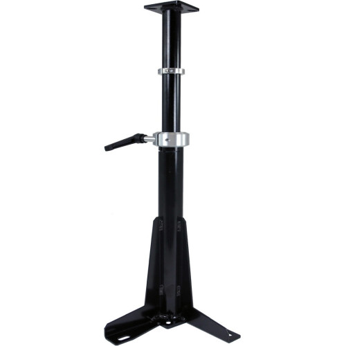 Havis Spare Parts