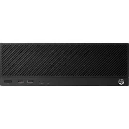 HP Terminal / Network Computer