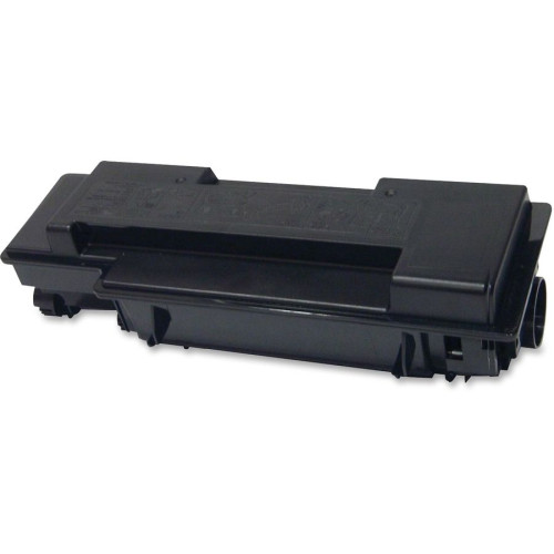 Kyocera Toner