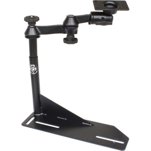 RAM Mount Products