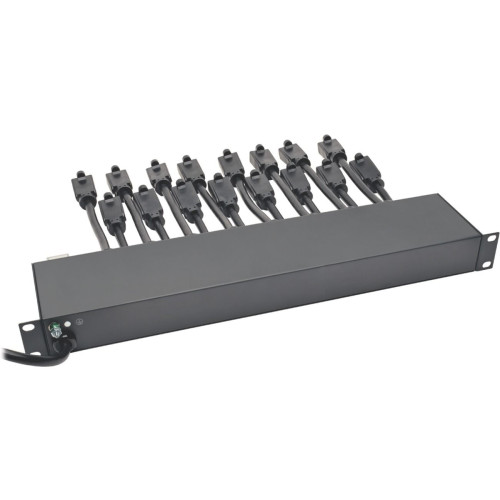 Tripp-Lite Accessory