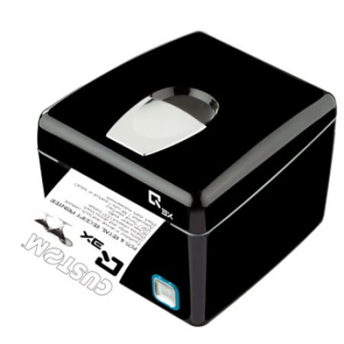Custom America Receipt Printer