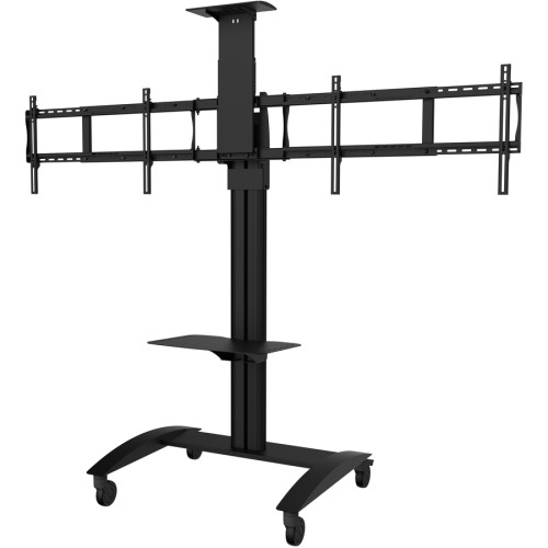Peerless-AV Mobile Cart