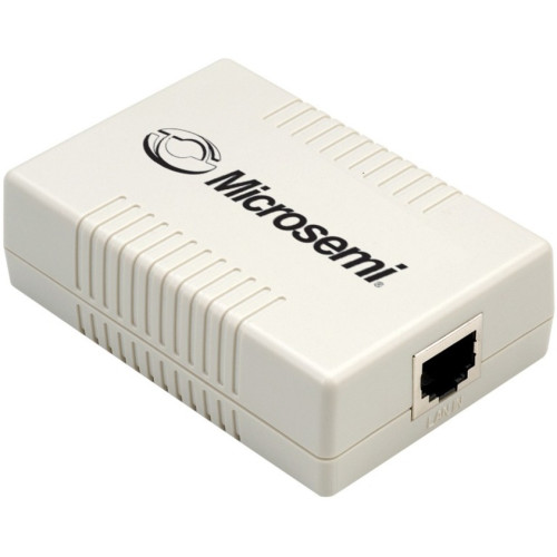 PowerDsine High Power Splitter Power Device