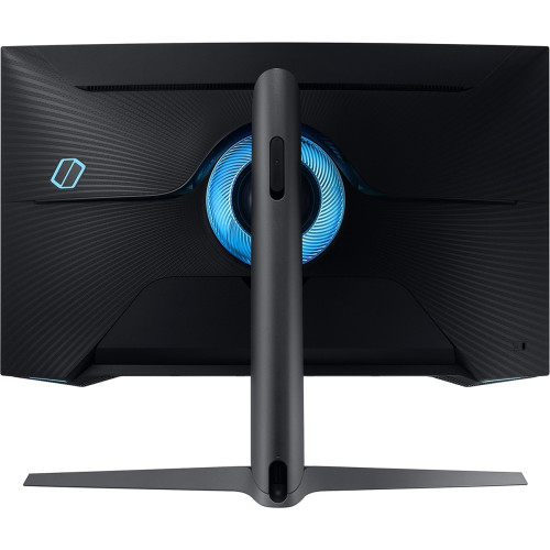 Samsung Monitor