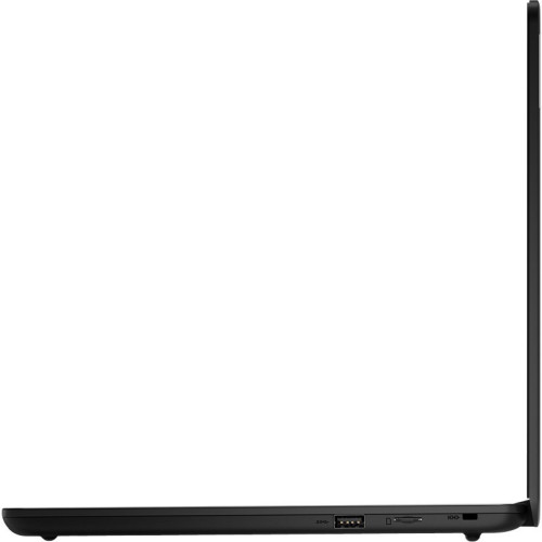 Lenovo Laptop