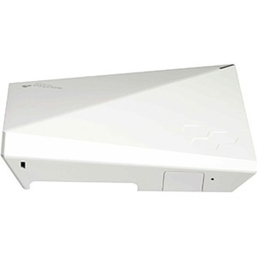 Aerohive Products