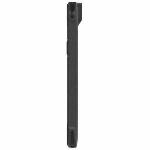 Honeywell Tablet