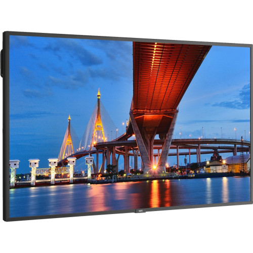 NEC Monitor