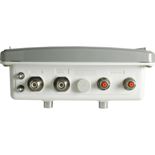 Cisco Wireless Access Points