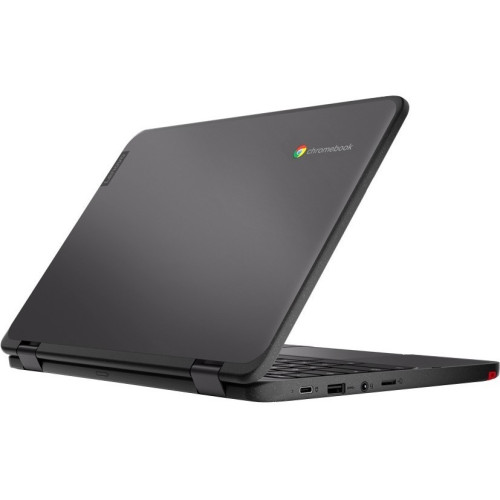 Lenovo Chromebook