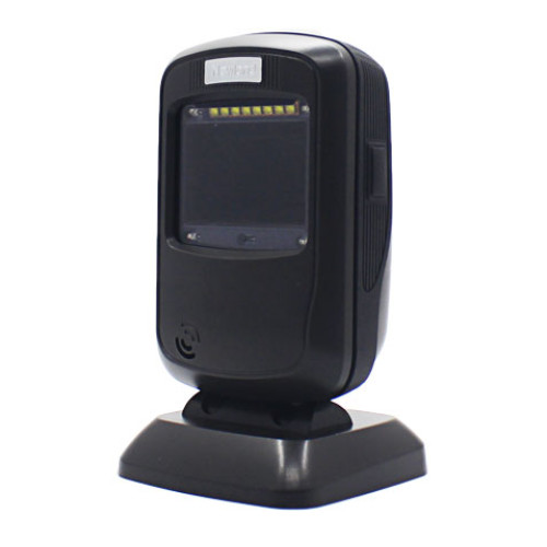 Newland Fixed Barcode Scanner